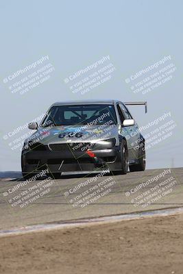 media/Sep-27-2025-24 Hours of Lemons (Sat) [[04fd3ac4ac]]/11am (Grapevine)/